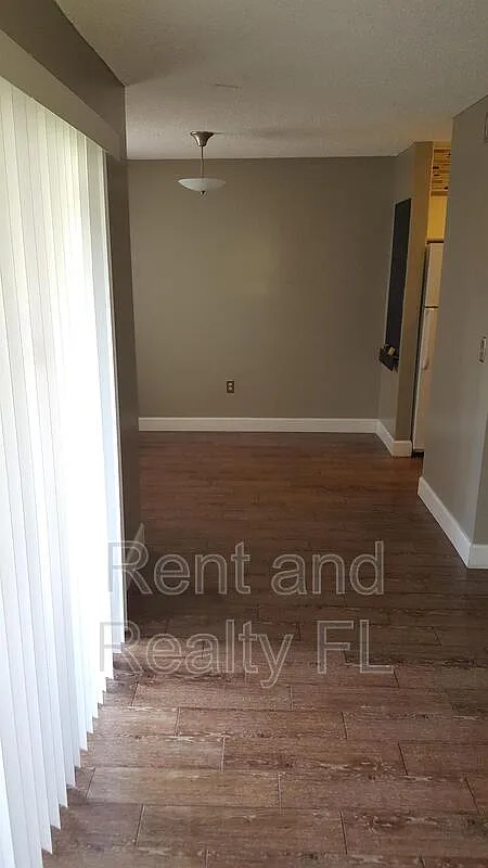 1 bed, 1.0 bath, 685 sqft, $1,100 — Photo 4