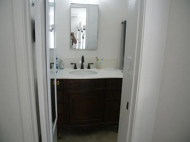 7966 Camino Jonata — Photo 12