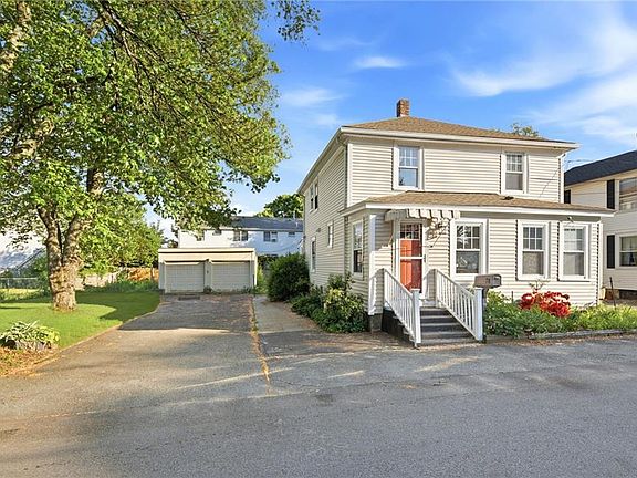2nd image of 78 Cedar St