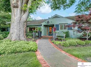 115 S 92nd St, Omaha, NE 68114