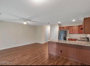 3145 Post St, Jacksonville, FL 32205