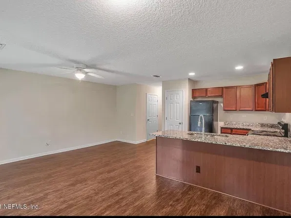 3145 Post St, Jacksonville, FL 32205