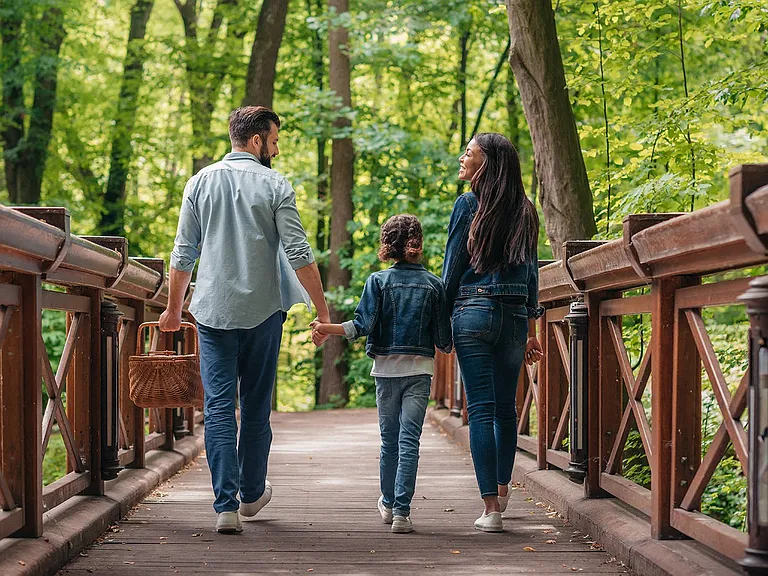 Our community is nearby the Charles River Bike Trails, MTB Trails at Milford, Upton State Forest, and Hopkinton State Park