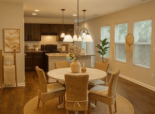 8026 Galveston Ave, Jacksonville, FL 32211