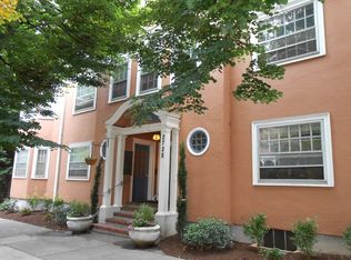 2728 SE Main St #7, Portland, OR 97214
