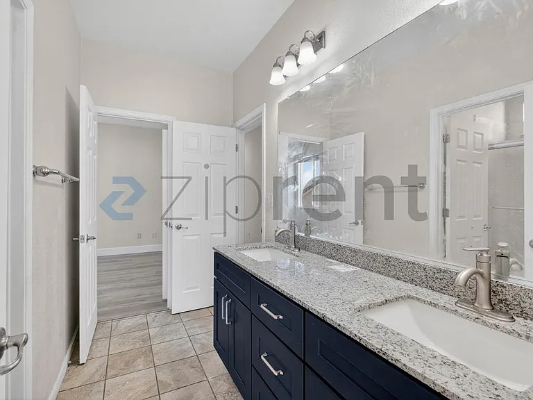 26 Escher Cir — Photo 31