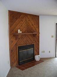 1st image of 2237 Kleen St