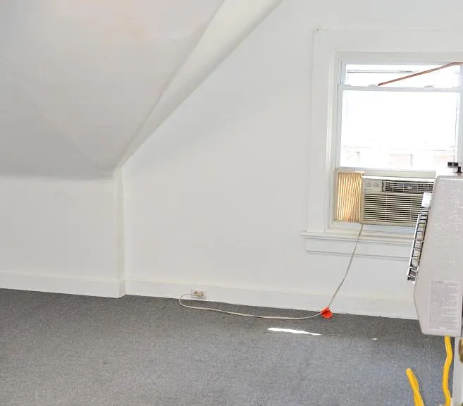 2703 Euclid Ave #3 — Photo 5