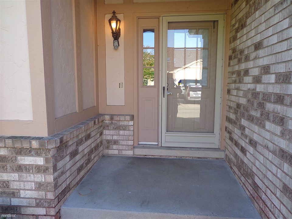 42281 Birch Tree #12