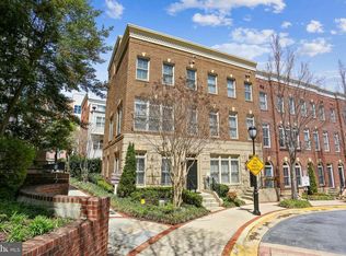 2302 Cobble Hill Ter, Wheaton, MD 20902