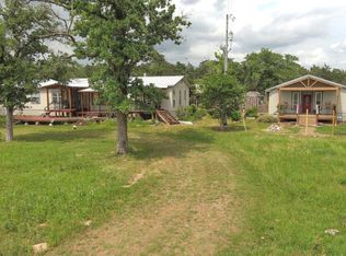 13831 N State Highway 95, Flatonia, TX 78941