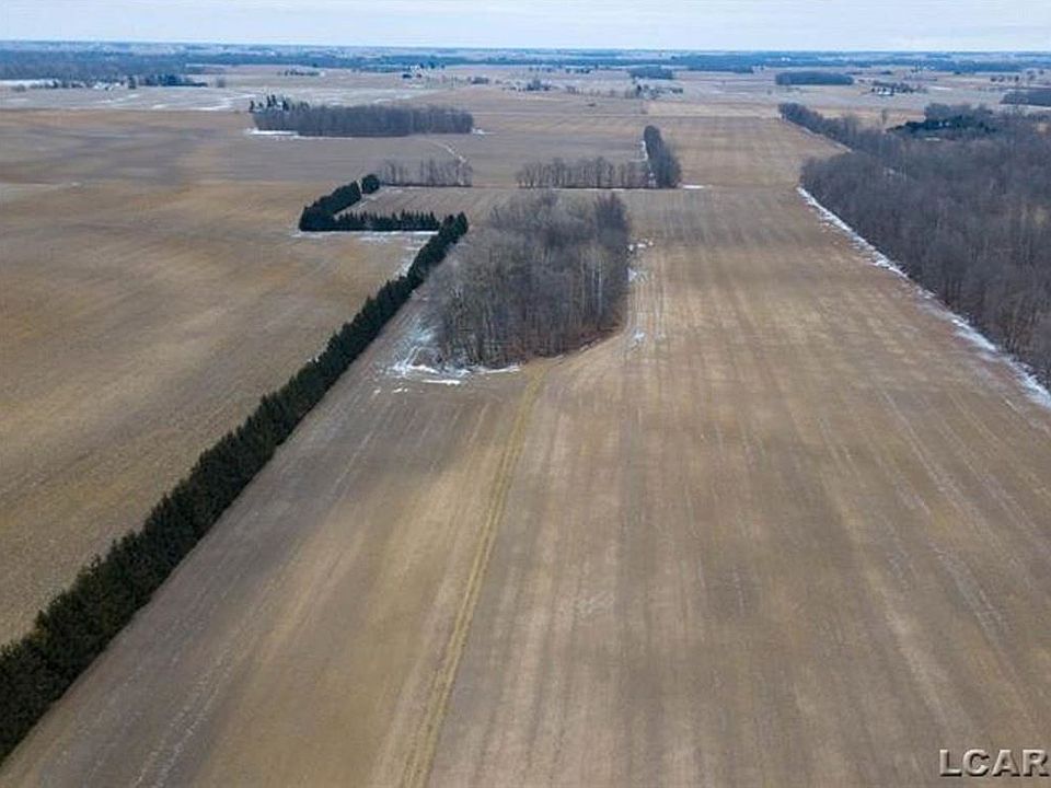2nd image of 5000 E Carleton Rd