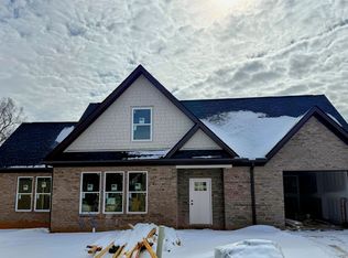 432 Ambiance Ct, Spartanburg, SC 29301