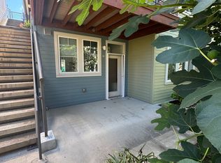 1325 5th Ave N #14, Nashville, TN 37208