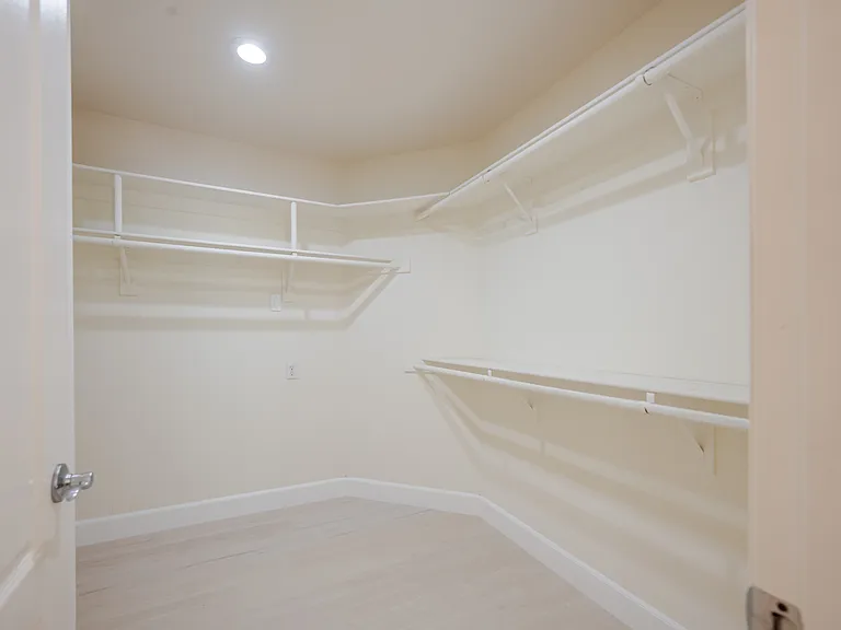 39658 Calle Azucar — Photo 24