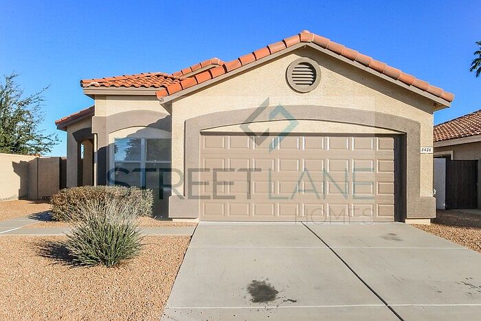 1st image of 8426 E Navarro Cir