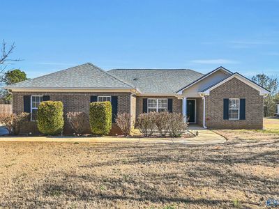 125 Stoney Point Dr, Harvest, AL, 35749