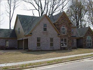 1st image of 5210 Autumn Evening Ln