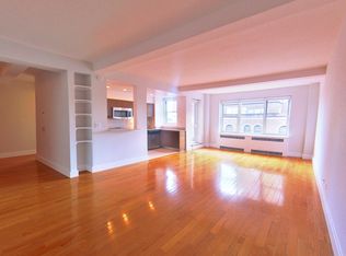 20 Park Ave APT 17B, New York, NY 10016
