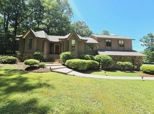 257 Northview Cir, Columbus, MS 39705