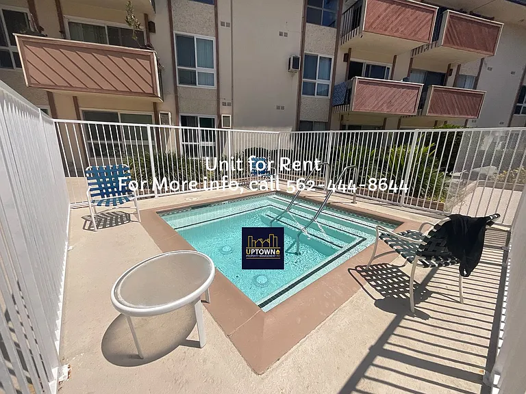 5585 E Pacific Coast Hwy #308 — Photo 15
