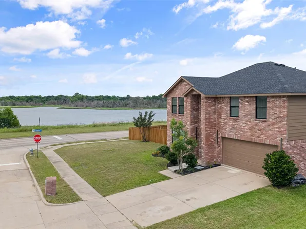1110 Chilton Dr, Wylie, TX 75098