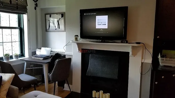 Rented by Best Apartments North Inc | media 33