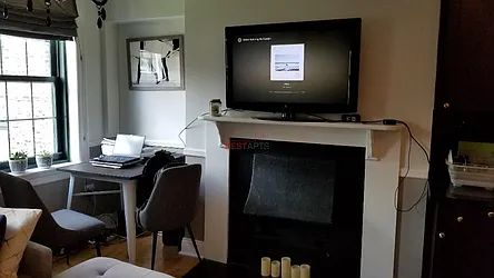 Rented by Best Apartments North Inc