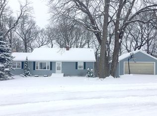 54234 209th Ln, Mankato, MN 56001