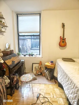 Rented by Citi Habitats | media 39