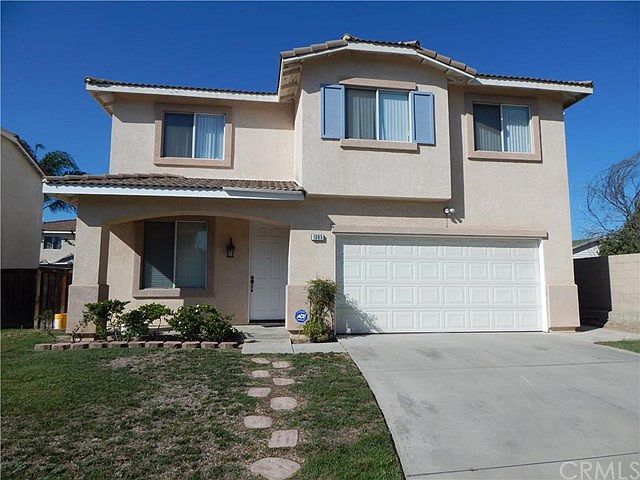 1st image of 1085 Camellia Ct