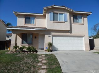 1085 Camellia Ct, Pomona, CA 91766