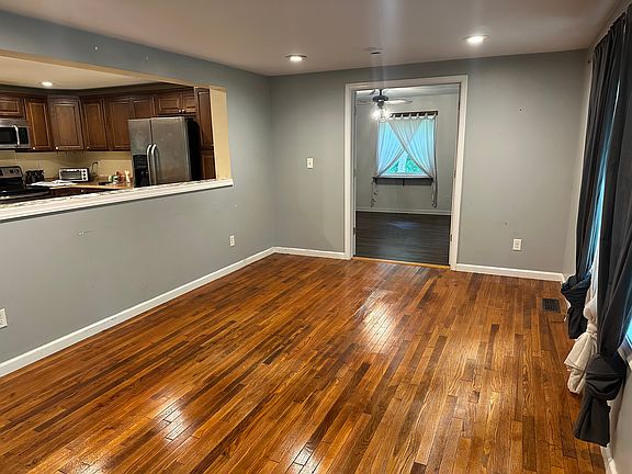 2nd image of 421 Sawmill Ln