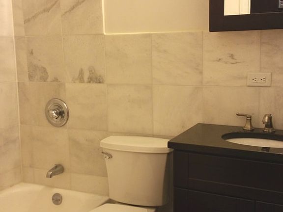 5th image of 290 5th Ave APT 3R