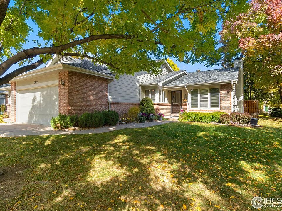 1st image of 1242 Silk Oak Ct