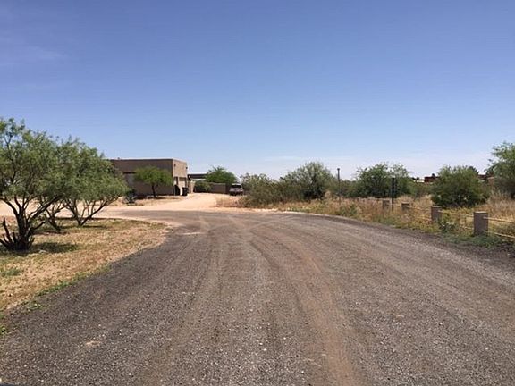 5th image of 25509 W Denver Hill Dr