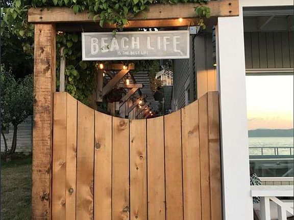 4th image of 28768 Redondo Beach Dr S