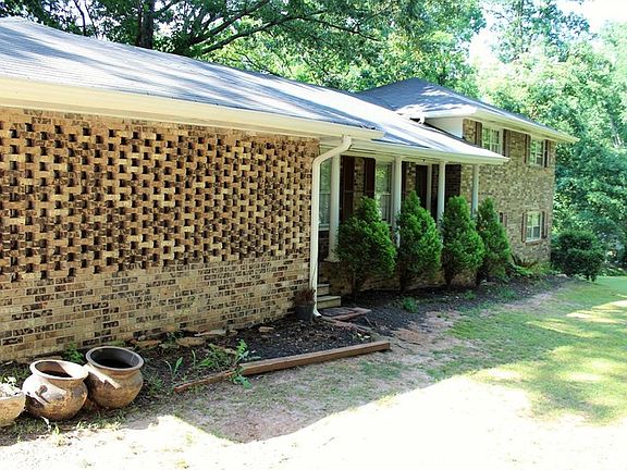 5th image of 4243 Dorsey Ct