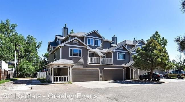 1st image of 1117 11th Ave