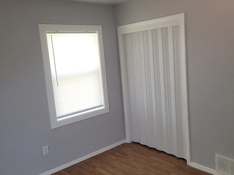 12542 Rialto Dr — Photo 21