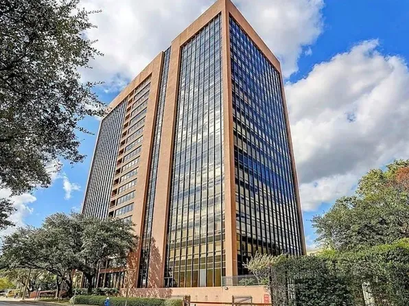 5150 Hidalgo St Unit 1503, Houston, TX 77056