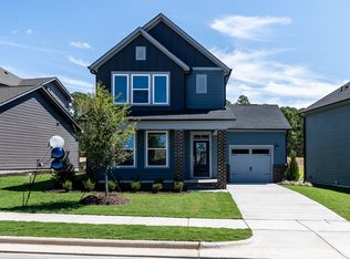 70 Restful Point, Fuquay Varina, NC 27526