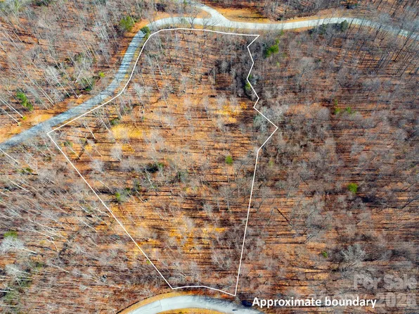 220 Chesterfield Dr, Mill Spring, NC 28756