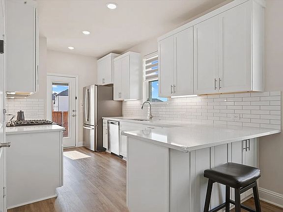 5th image of 11503 Empress Dr
