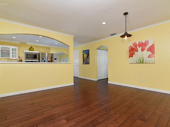 2nd image of 4328 Merida Ct