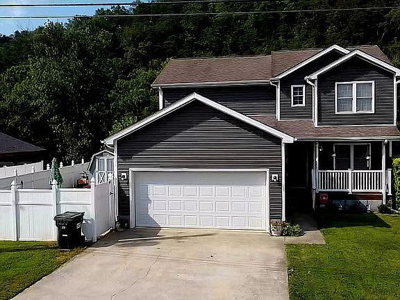4th image of 112 Cherokee Dr