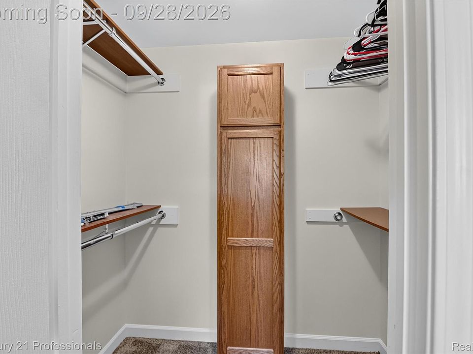 44409 James Ct, photo 30