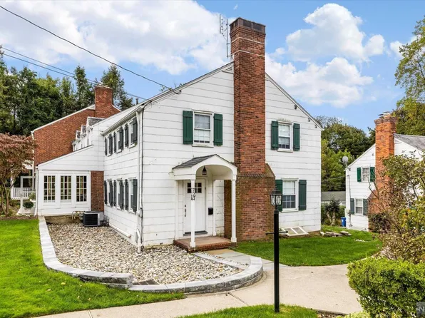 72A Dwight Pl #72A, Englewood, NJ 07631