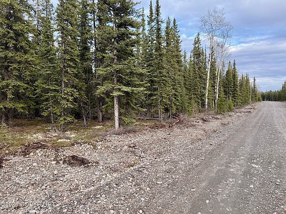3rd image of L14b9 Pringle Rd