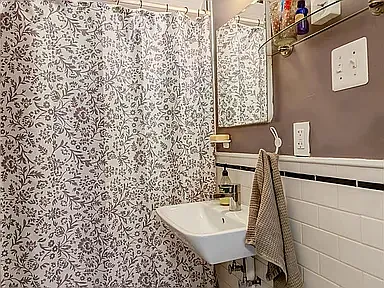2207 Blendon Pl — Photo 20